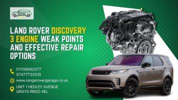 Land Rover Discovery 3 Engine Weak Points and Effective Repair Options-6JYvmsjpaQ.jpg